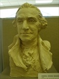 Image for General George Washington - Fairview Museum of History and Art - Fairview, UT, USA