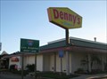 Image for Denny's - Rosemead Blvd - Rosemead, CA