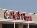Image for Cici's Pizza - Edmond, OK