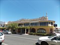 Image for 1929 - Imperial Buildings, Moree, NSW