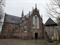 Image for RM: 9258 - Sint-Petrus-Banden (Hofkerk) - Bergeijk