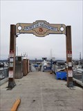 Image for Port of Newport Dock 5 - Newport, OR