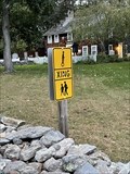 Image for Segway Crossing - Guilford, CT