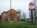 Image for Taco Bell, Milwaukie, Oregon