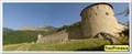 Image for Fort de Savoie - Colmars les Alpes, France