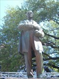 Image for Woodrow Wilson, Austin, TX