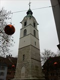 Image for Stadtturm - Olten, SO, Switzerland