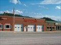 Image for Custer Fire Department 