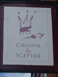 Image for Crown & Sceptre, Bromyard, Herefordshire, England