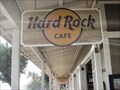 Image for Hard Rock Cafe  -  Lahaina, HI
