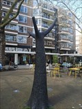 Image for The Tree - Rotterdam - The Netherlands