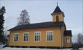 Image for Kalkkisten kirkko - Kalkkinen, Finland