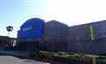 Image for Walmart - N. Tustin St - Orange, CA