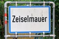 Image for Zeiselmauer - Niederösterreich, Austria
