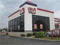 Image for Taco Bell - US Route 29 - Ruckersville, Virginia