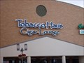 Image for Tobacco Haus Cigar Lounge- New Braunfels, Tx