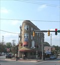 Image for Flatiron building - Wilmington, DE