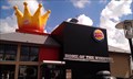 Image for Burger King - Schleswiger Stra. - Flensburg, Germany