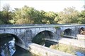 Image for The Nine Mile Creek Aqueduct