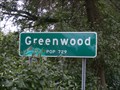 Image for Greenwood, MN