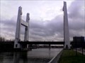 Image for Vilvoorde Bridge on Sea Channel Brussels-Antwerp (Belgium)