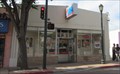 Image for Domino's - 3639 Macarthur Blvd - Oakland, CA