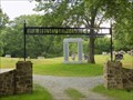 Image for Highview Cemetery - Lynchburg, TN