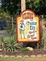 Image for Welcome to Frontier City, Oklahoma City, OK