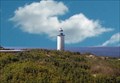 Image for Franklin Island Light