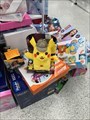 Image for Ross Pikachu - Gilroy, CA