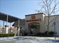 Image for McDonalds - Madison - Murrieta, CA