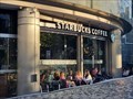 Image for Starbucks - El Corte Ingles - Lisboa, Portugal