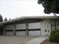 Image for Fire Station 1 - Sunnyvale, CA