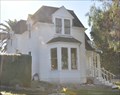 Image for Howell House ~ Escondido, California