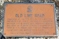 Image for Old Line Road