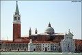 Image for Basilica di San Giorgio Maggiore / St. George's Basilica (Venice)