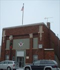 Image for Sauk Prairie Masonic Center No. 113 F.&A.M.