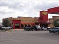 Image for Denny's- Highway 27, Haines City, FL