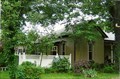 Image for Patterson - Harris House - Pulaski, TN