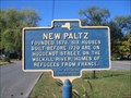 Image for New Paltz