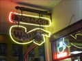 Image for Tobacco Works - Old Town - Kissimmee, Florida. USA.
