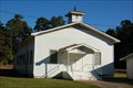 Image for Sweet Home Baptist Church - Shongaloo, Louisiana