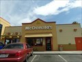 Image for McDonald's - Main St - Lamont, CA