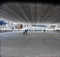 Image for Davos Curling Club - Davos, Graubünden, Switzerland