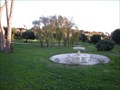 Image for Lawn of Villa Vecchia, Villa Panphilj, Rome, Italy