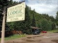 Image for Tres Ritos Lodge, Vadito, New Mexico