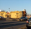 Image for Taco Bell - NY 211 E. - Middletown, NY