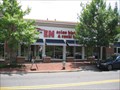 Image for EN Asian Bistro and Sushi Bar - Germantown MD