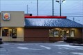 Image for Burger KIng #4285 - I-79 Exit 78 - Cranberry Township, Pennsylvania