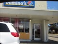 Image for Domino's - Macdonald Ave  - Richmond, CA